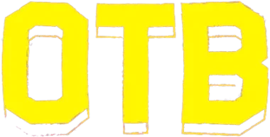 Изображение ITL - Only The Best