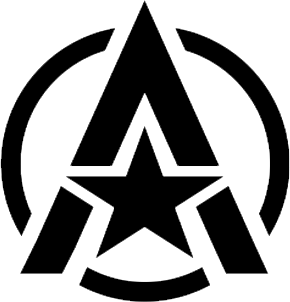 Изображение Aurora Womens COD: Season 2 Kickoff