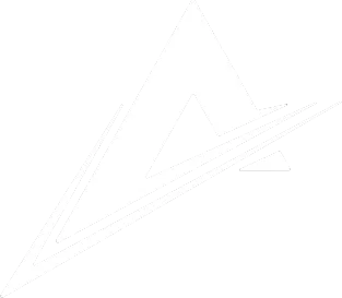 Изображение AEL Season 3 Retribution