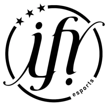 Изображение IFY CUP