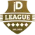 Изображение joinDOTA League Season 14 Asia