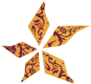 Изображение eQSL 2024