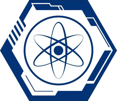 Изображение ATOM.GAME LAN