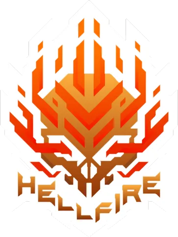 Изображение Hellfire Open #1