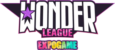 Изображение Wonder League 2022