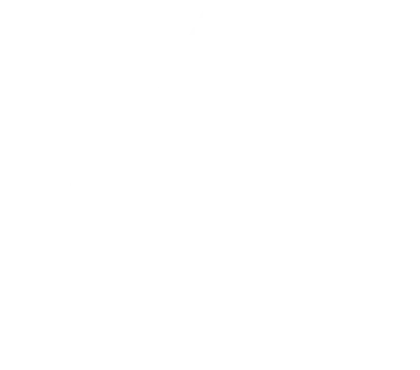 Изображение TRT Rivals 2024