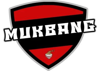 Изображение MukBang League - Season 4