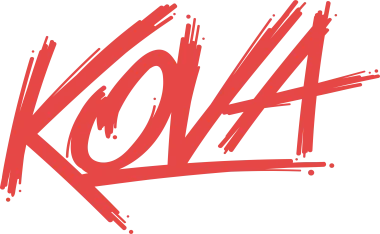 Изображение KOVA x VALORANT Finland Community Tournament X