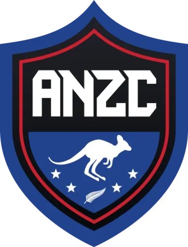 Изображение ANZC Locals Sydney Winter 2024