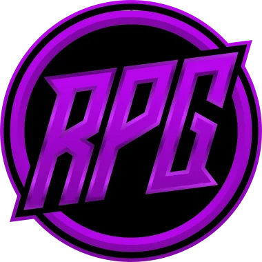 Изображение RPG Nation October Brawl