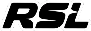 Изображение RSL Revival: Season 2