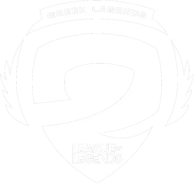 Изображение Greek Legends 2nd Division Spring 2024