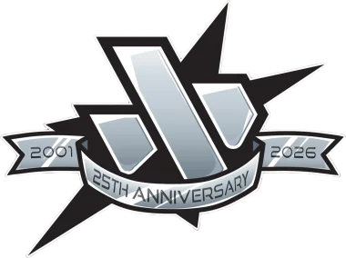 Изображение Brolylegs USF4 Memorial Tournament 2026