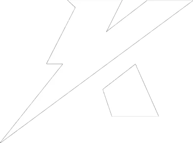 Изображение KTN Community United
