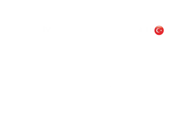 Изображение TESFED Turkish Cup 2024: Open Qualifier #1