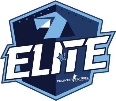 Изображение eXTREMESLAND Elite Cup - Southeast Asia #2