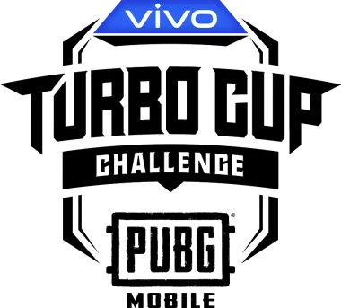 Изображение vivo Turbo Cup Challenge 2022: Vietnam