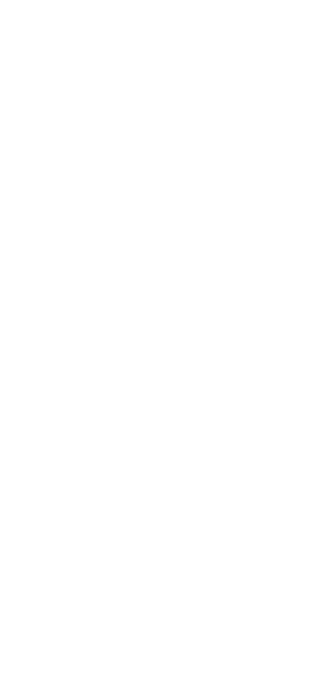 Изображение Valor Series Season 1 North America - Week 5