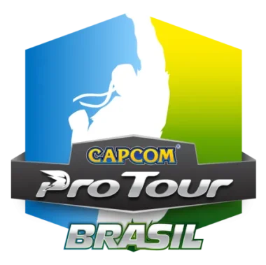 Изображение Capcom Pro Tour Brazil 2015