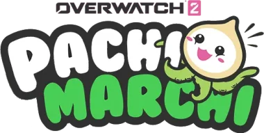 Изображение Pachi-Marchi Open Community Clash
