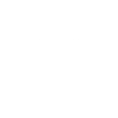 Изображение Road to Legend Cup