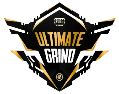 Изображение PUBG Mobile 141 Ultimate Grind