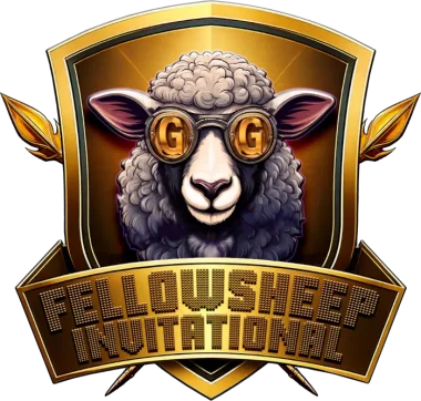 Изображение FS Invitational: Fs vs Nocturna eSports