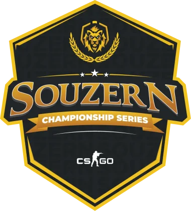 Изображение SOUZERN Championship Series Season 1