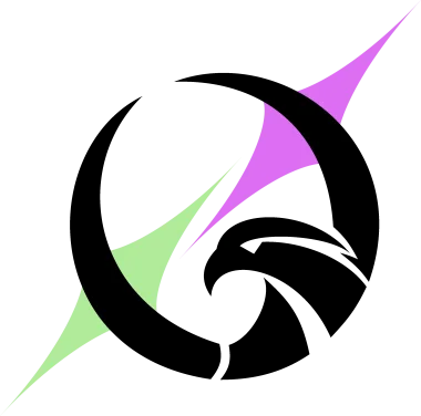 Изображение Interclub Esports Championship 2025