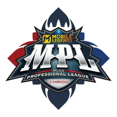 Изображение MPL Cambodia Season 9 Qualifier