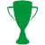 Изображение BWCL Season 44 Little League