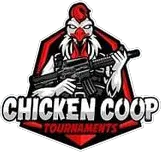 Изображение CCE - Trios Tournament #6