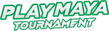 Изображение PlayMaya Tournament