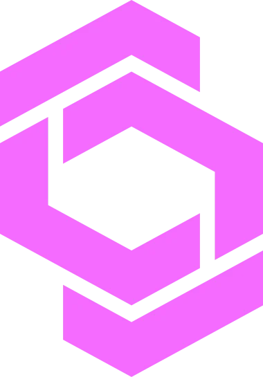 Изображение CCT Season 3 Eastern Europe Contenders #1