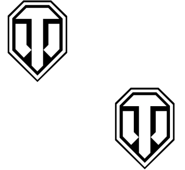 Изображение FestiWoT