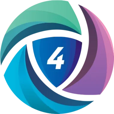 Изображение FIFA Online 4 Vietnam Pro League Spring 2022