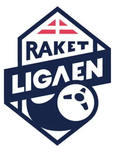 Изображение RaketLigaen: Season 3