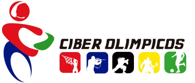 Изображение Cyber Olympics Etapa Mall Multicentro