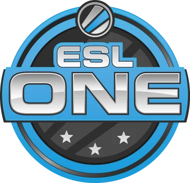 Изображение ESL One Frankfurt - Chinese Qualifier