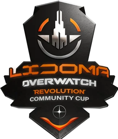 Изображение Lidoma Esports - 2023 Revolution Community CUP Open Qualifier