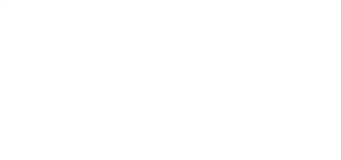 Изображение Slovenian Counter Strike League: Season 6