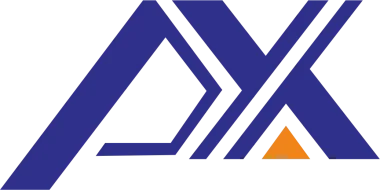 Изображение Dawn Cup 2025: Qualifier