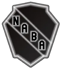 Изображение NABA Invitational