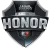 Изображение División de Honor Opening 2020 - Promotion