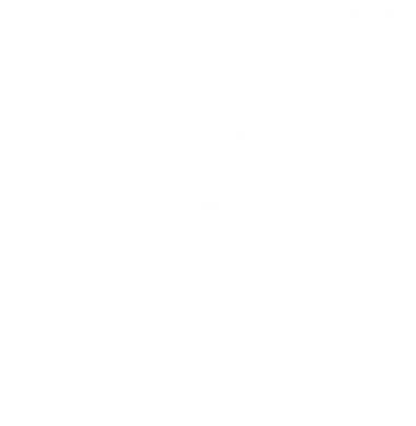 Изображение Arena of Valor Campus Series Winter 2025