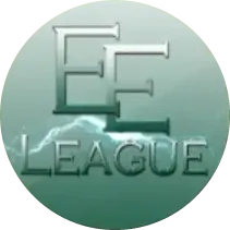 Изображение AoM:EE League: Season 2