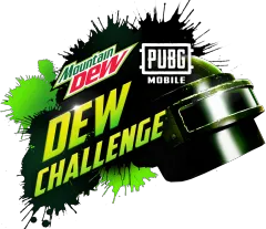 Изображение Dew Challenge 2023
