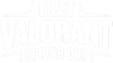 Изображение CONTEST SPRING CUP 2025