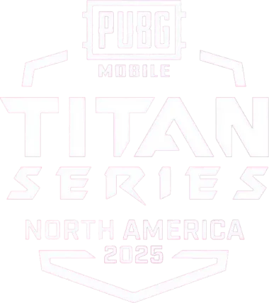 Изображение Titan Series Season 8