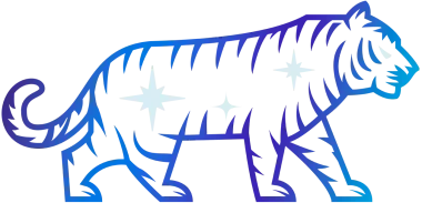 Изображение Shok DV Season 3